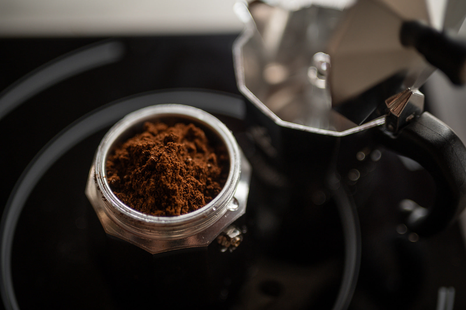 Moka