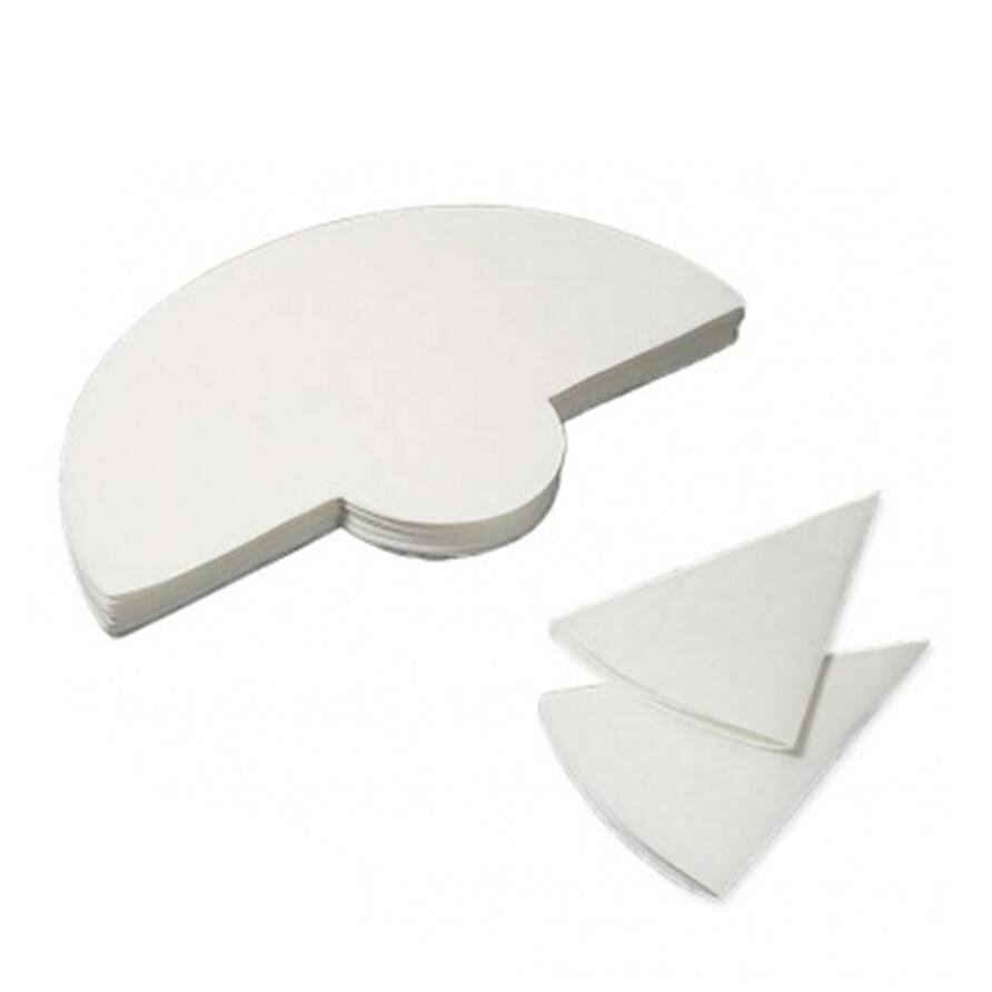Kaffee Papierfilter Chemex 1-3 Tassen