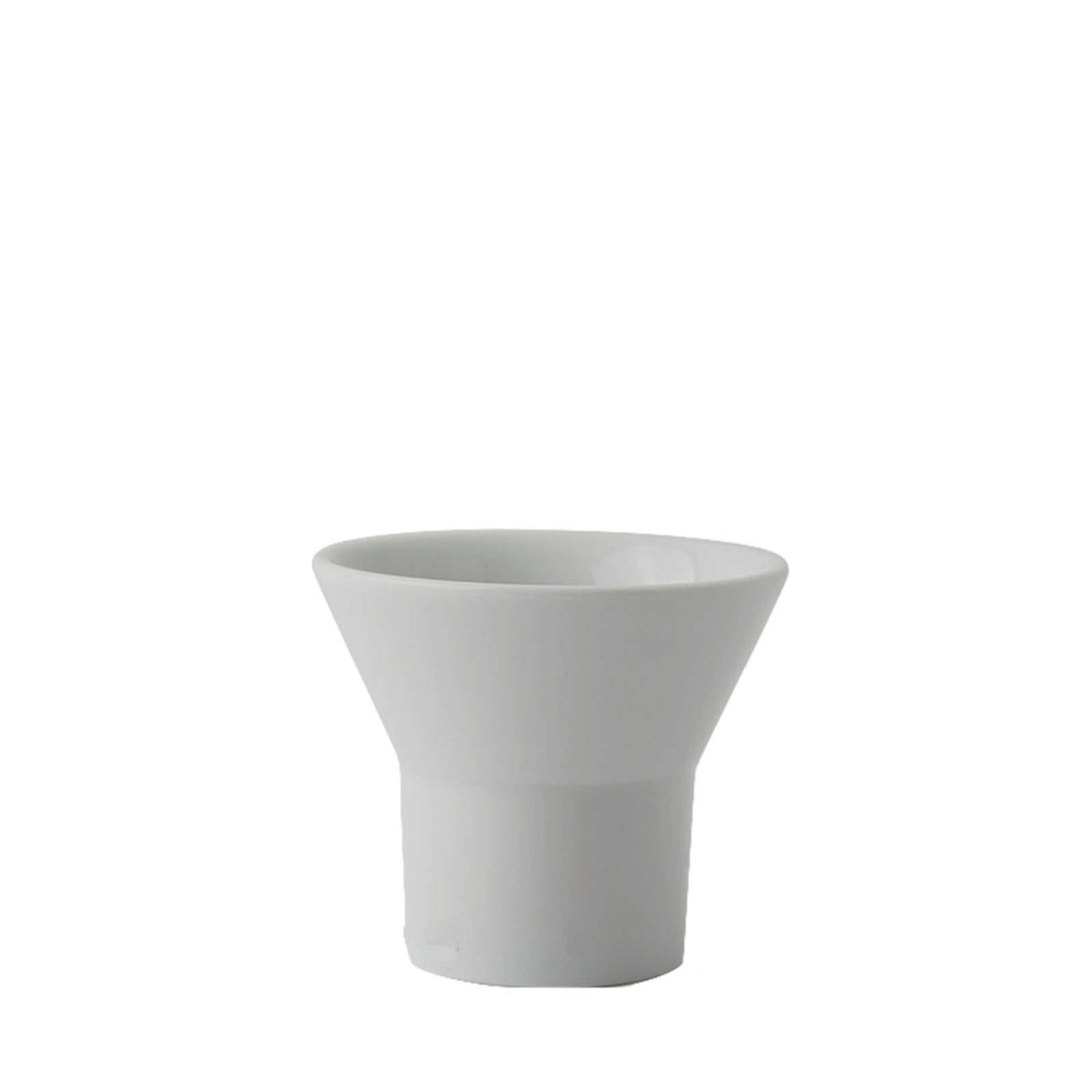 Filterbecher