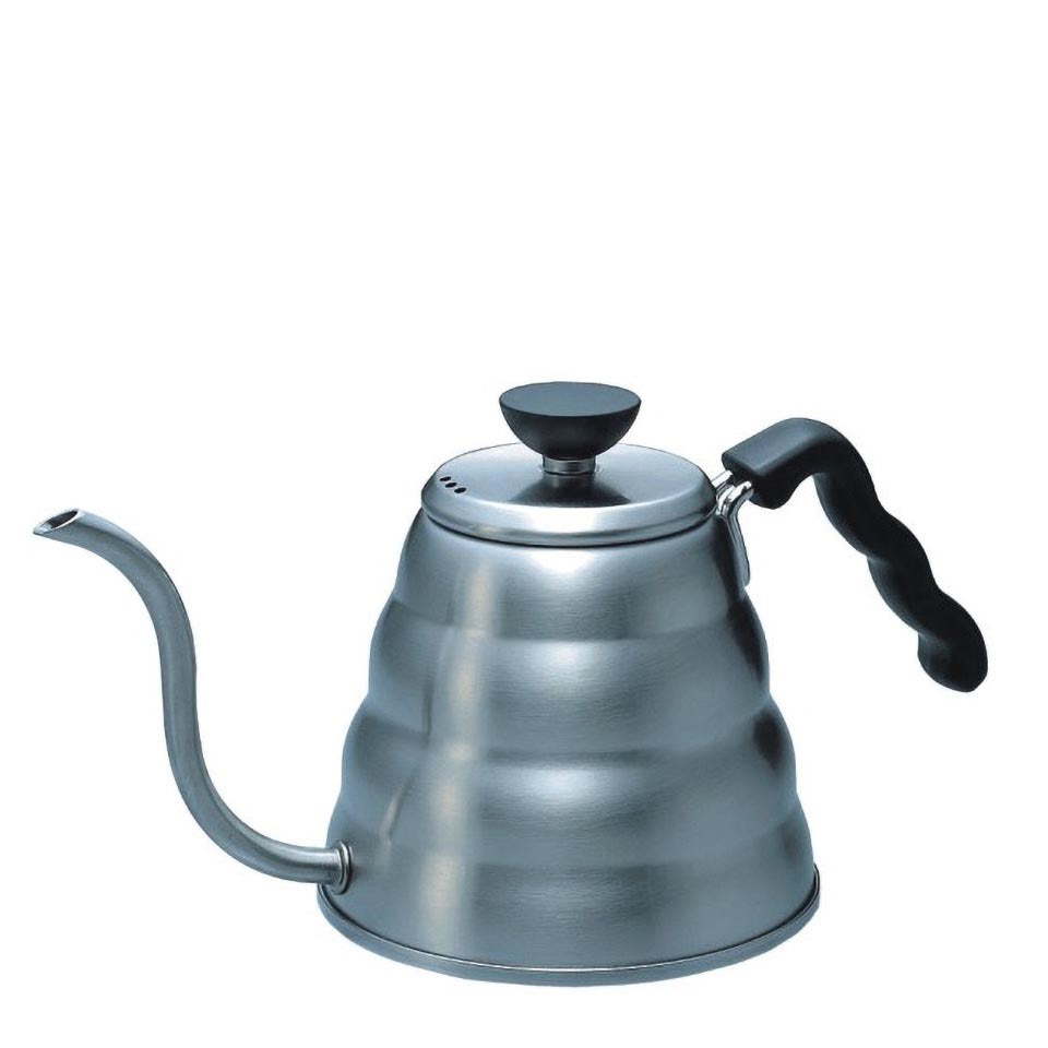Hario Kettle Buono Standard Aufguss