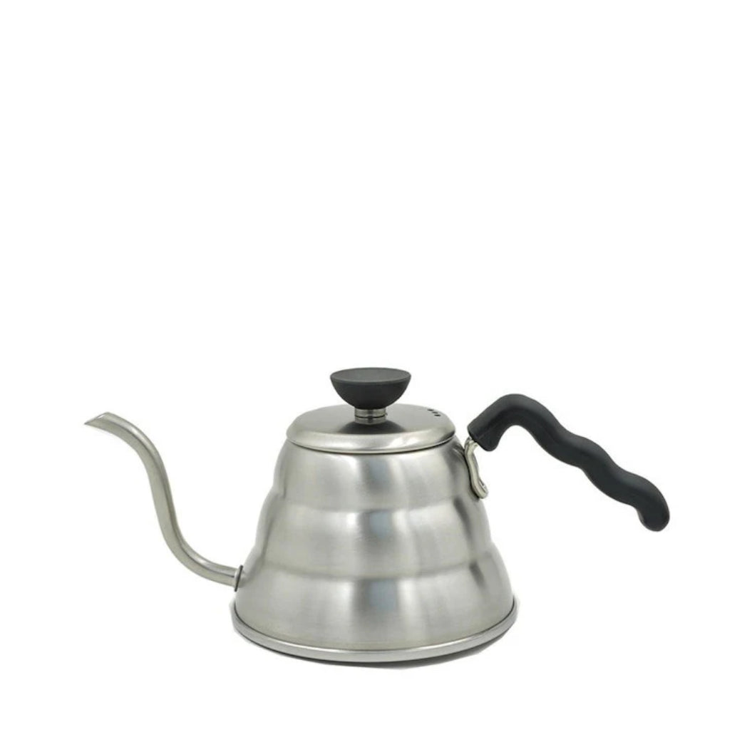 Hario V60 Coffee drip kettle "Buono" 1,0 Smal Size
