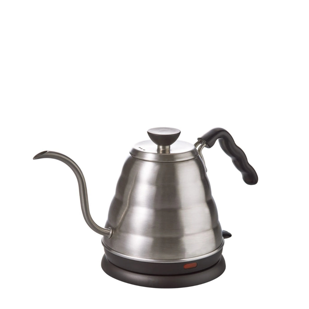 Hario Coffee Drip Electric Power Kettle Buono