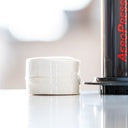 AeroPress Microfilters 350 Stk Innen