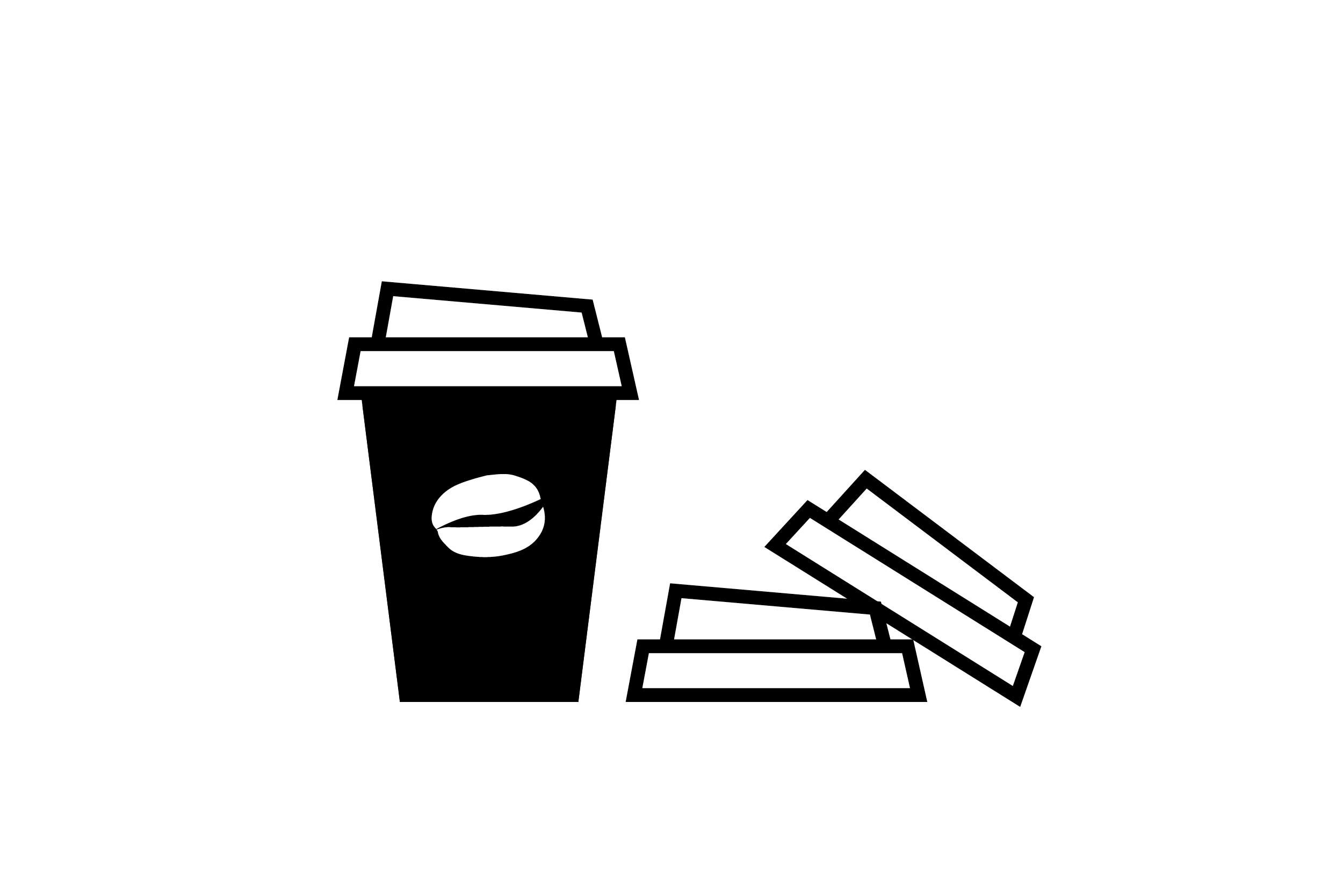 Icon To Go
