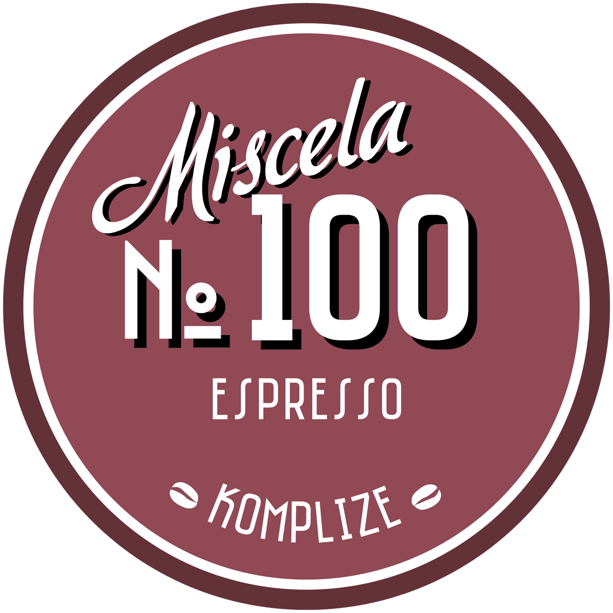 Icon 1