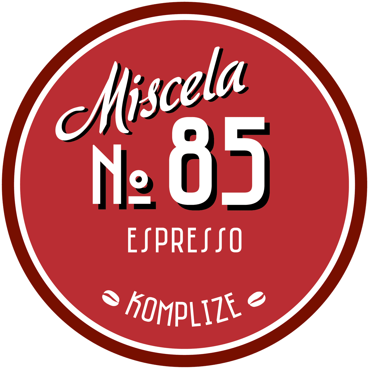 Icon 3