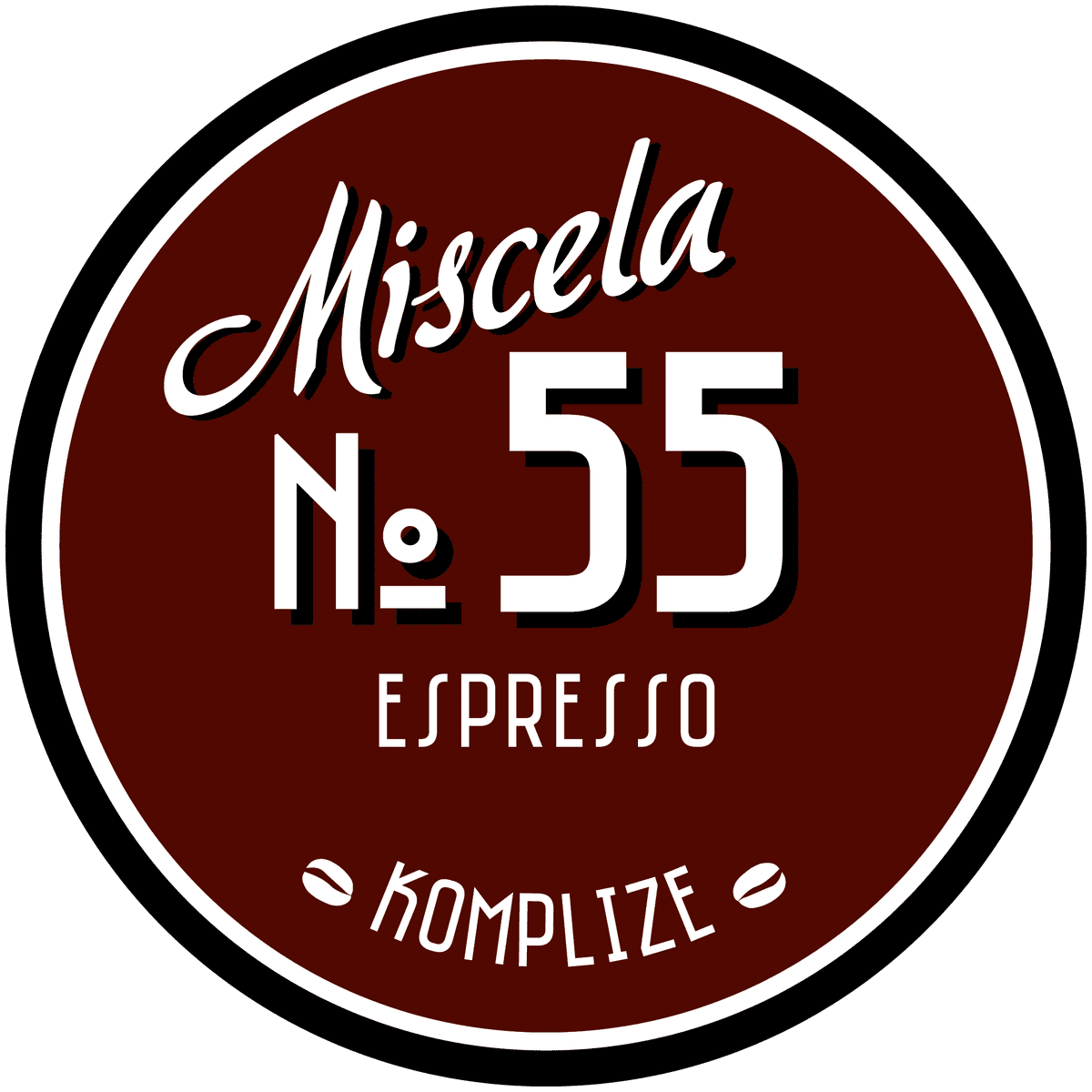 Icon 4