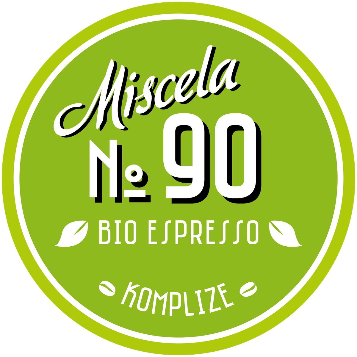 Icon 2