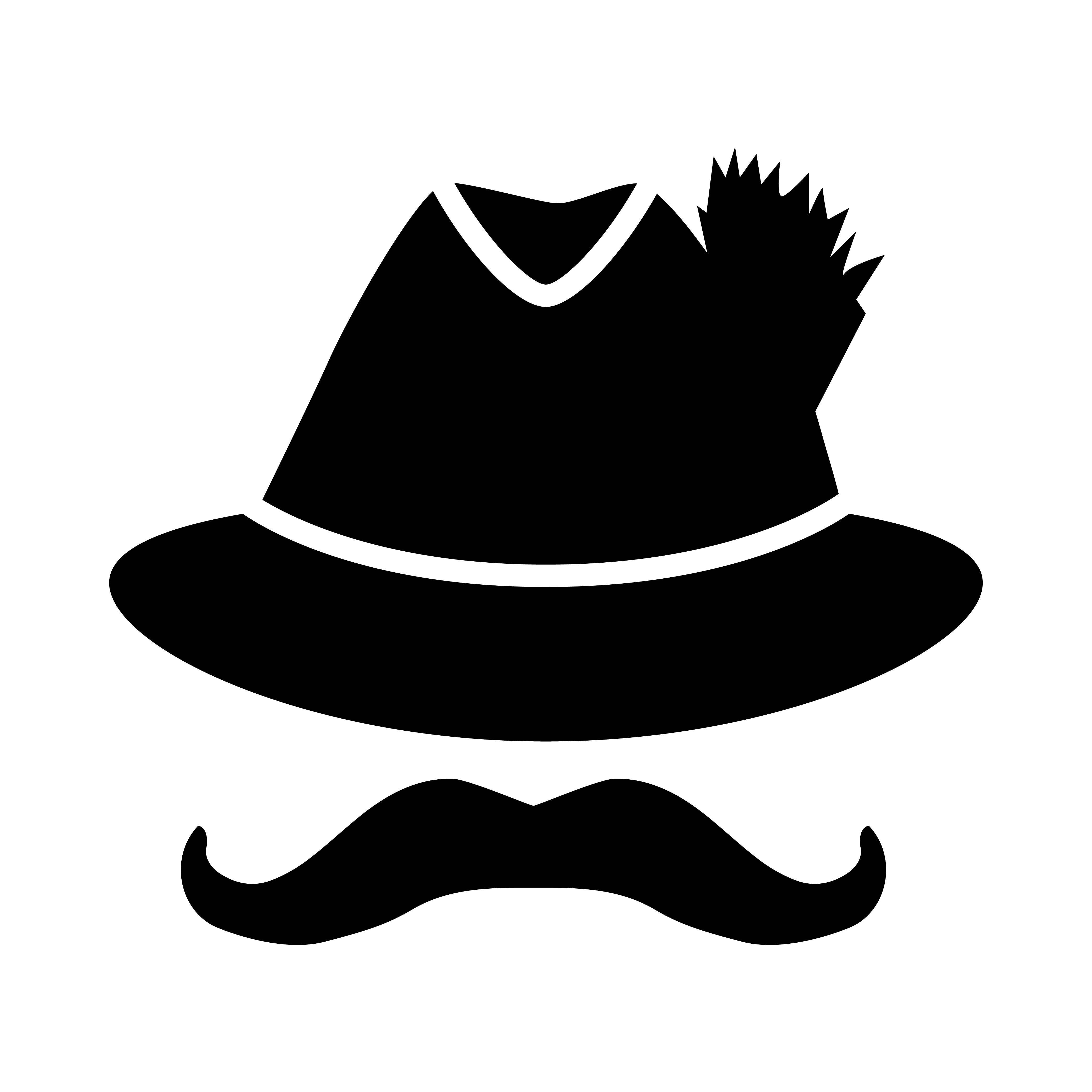 Kuntrawant Logo CI