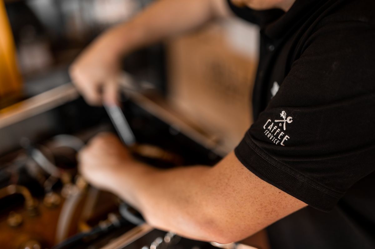 Coffee Image