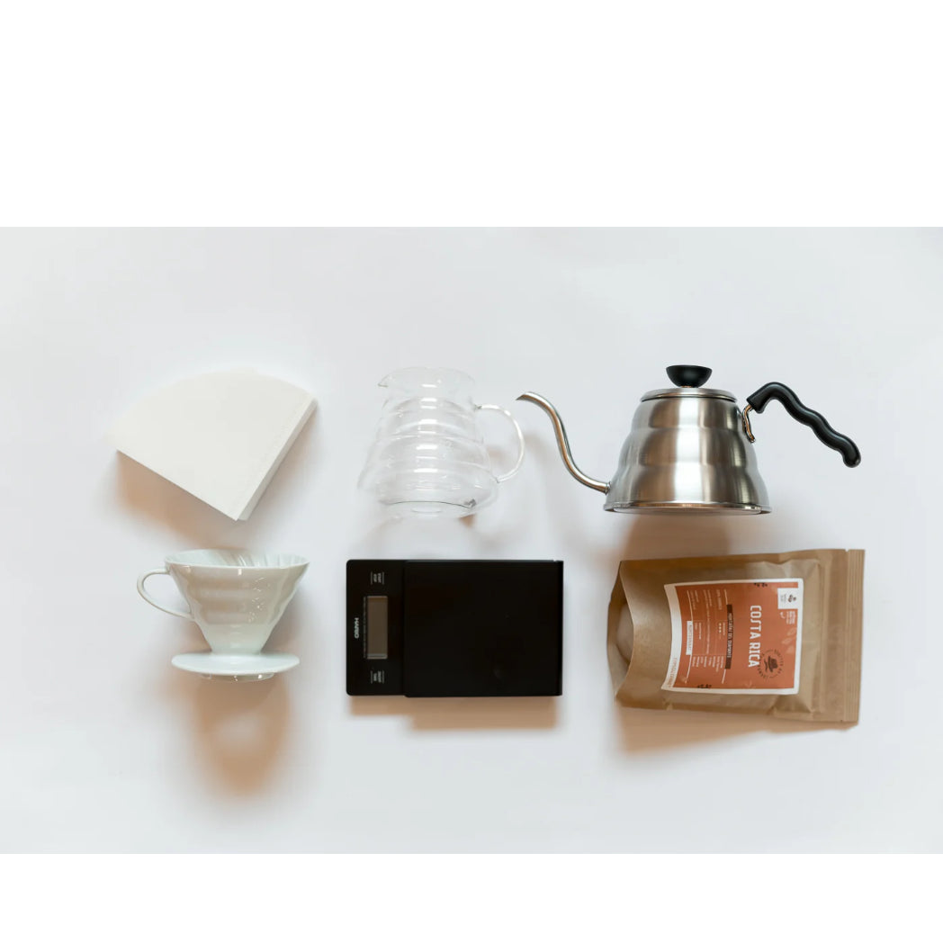 Hario Set V60