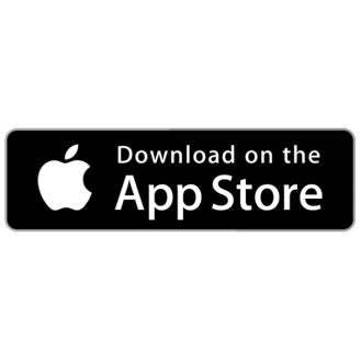 Icon Download on the App Store