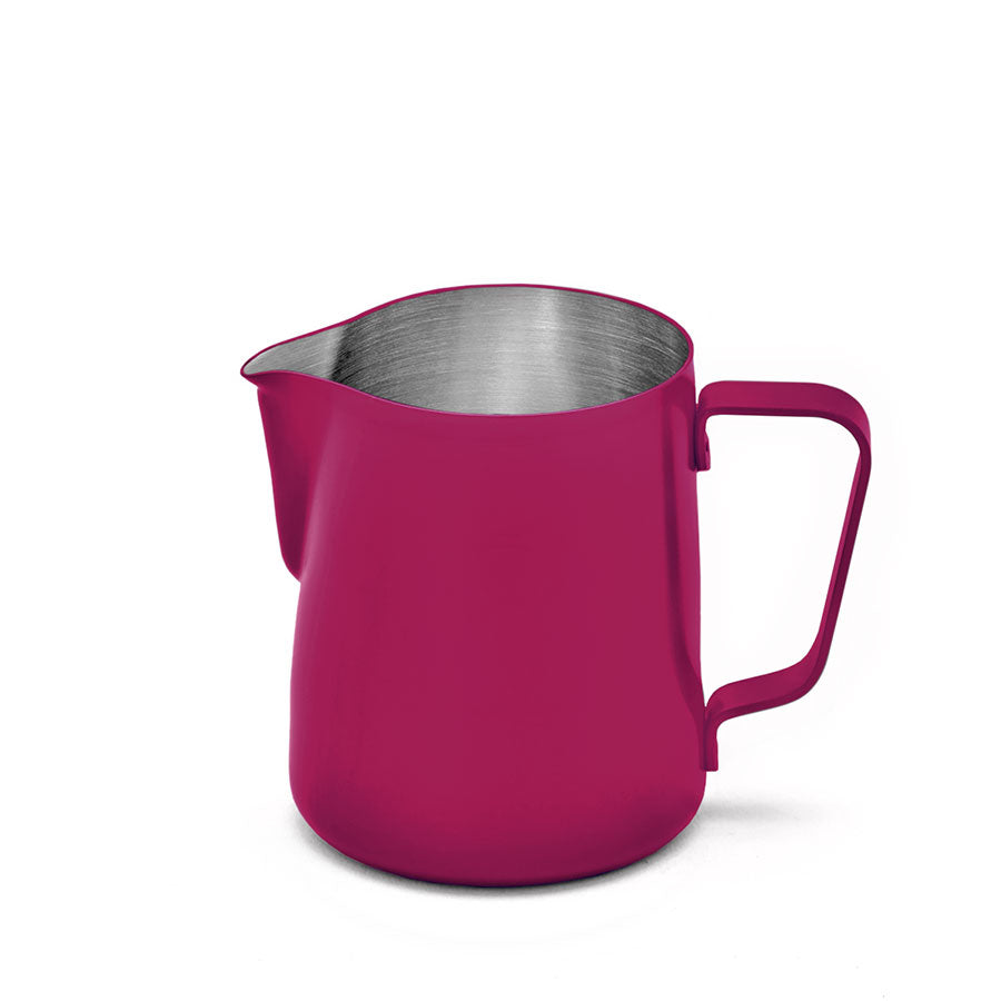 Milchkännchen Milkpitcher Barbie Pink 450ml