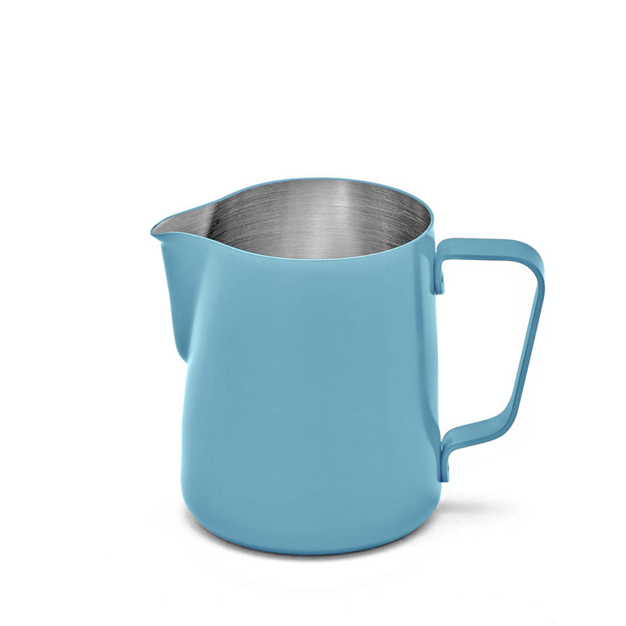 Milchkännchen Milkpitcher Fairaqua 450ml