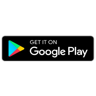 Logo Google Play