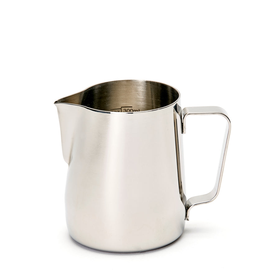 Milchkännchen Milkpitcher Inox 360ml