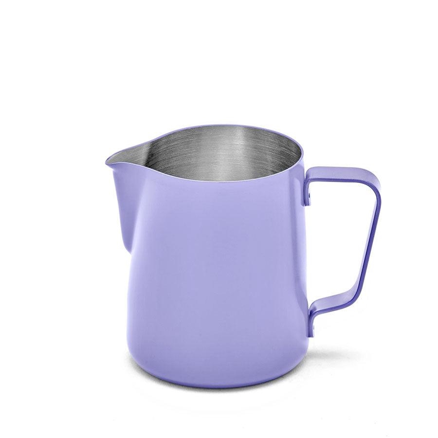 Milchkännchen Milkpitcher Lavender 450ml