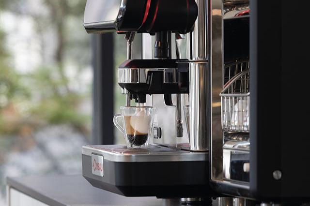 Coffee Image